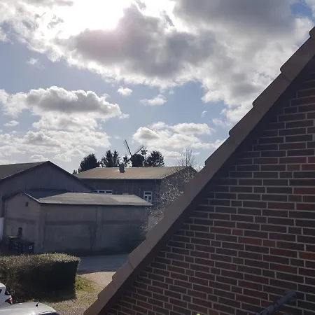 Haus Schleisonne *