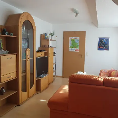 Haus Schleisonne *
